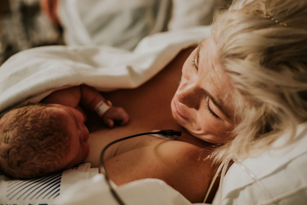 cheyenne wyoming birth photographer, fort collins birth photographer, home birth photographer in fort collins colorado
