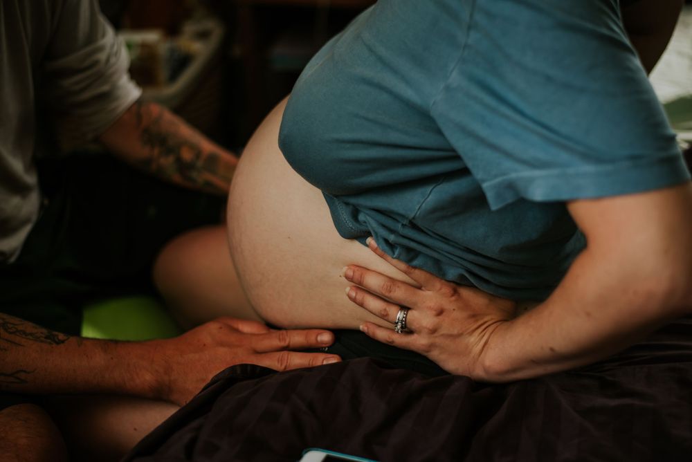 cheyenne wyoming birth photographer, fort collins birth photographer, home birth photographer in fort collins colorado