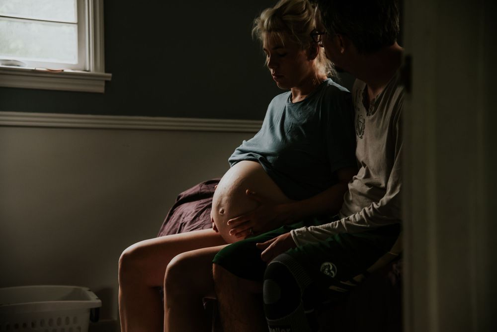 cheyenne wyoming birth photographer, fort collins birth photographer, home birth photographer in fort collins colorado