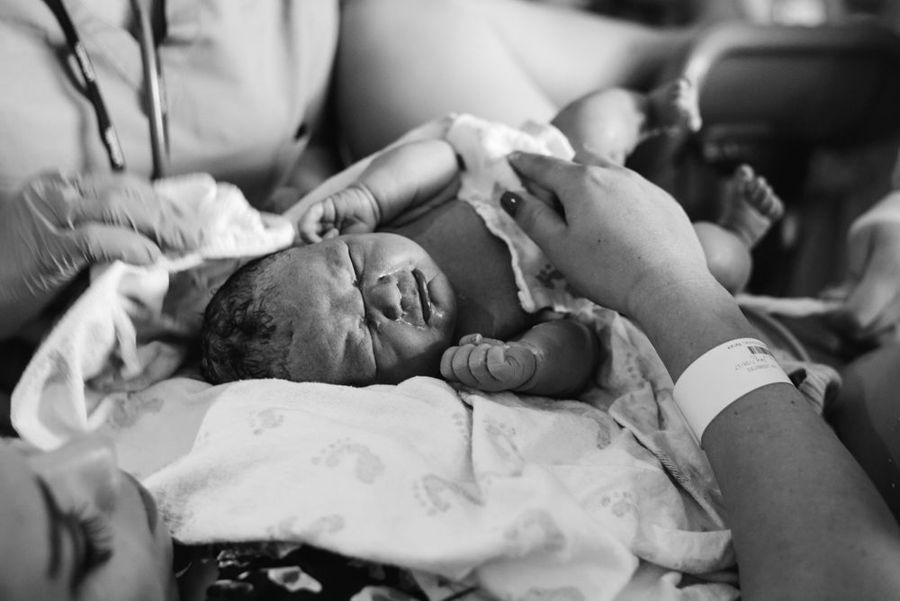 cheyenne wyoming birth photographer, fort collins birth photographer, home birth photographer in fort collins colorado