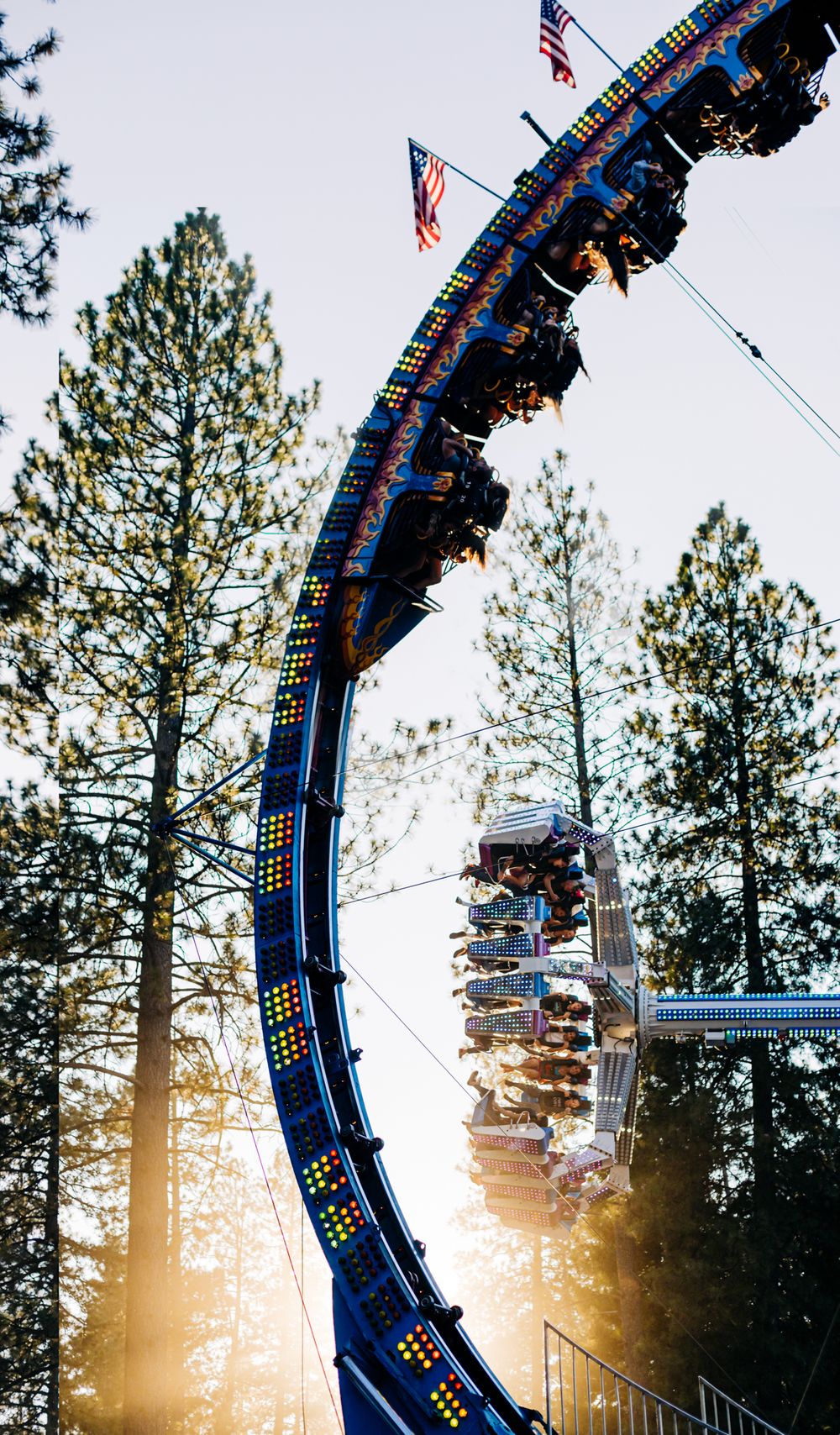 Lenkaland Photography Favorites of 2019