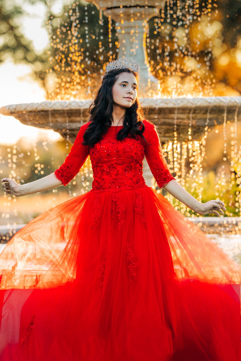 Lenkaland Photography Favorites of 2019