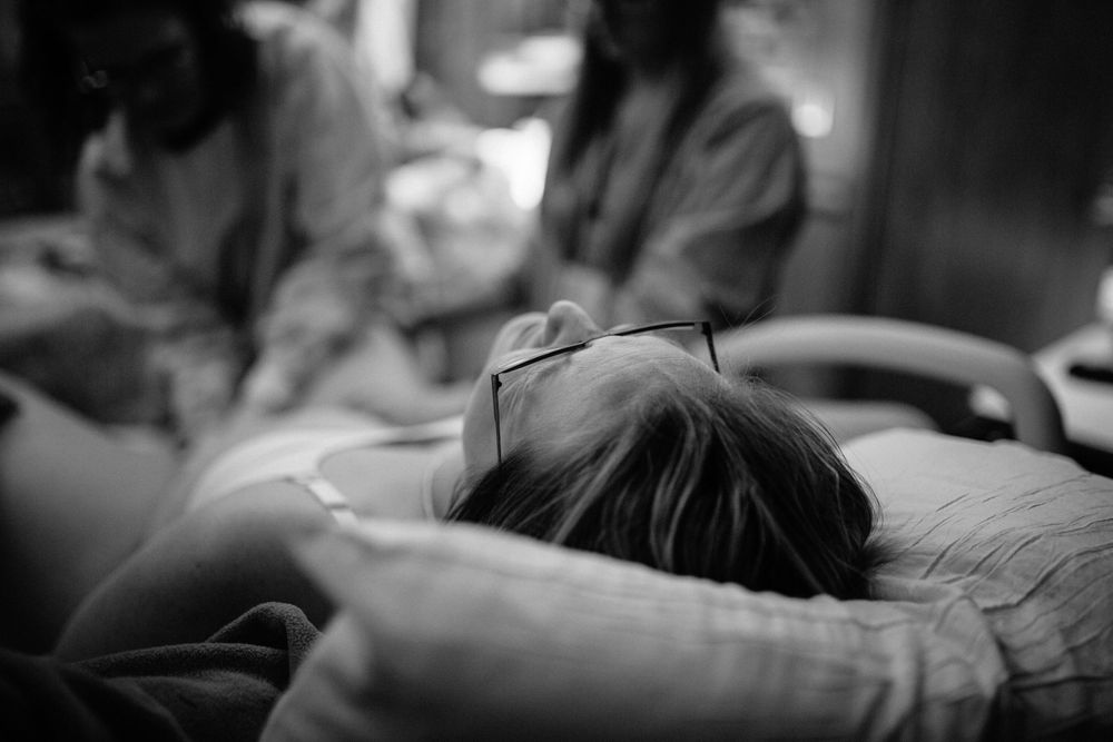 Hospital Birth, Birth Photography, Birth Photographer, KaleyLoved Photography, Sioux Falls, Natural Birth, South Dakota,