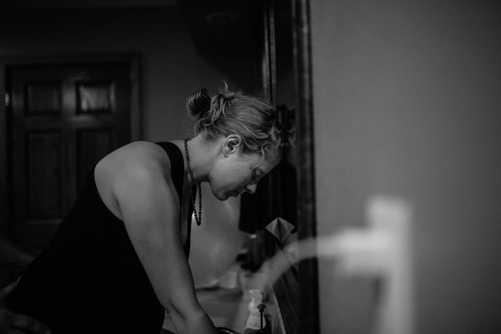 Hospital Birth, Birth Photography, Birth Photographer, KaleyLoved Photography, Sioux Falls, Natural Birth, home birth