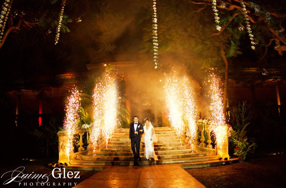 yucatan wedding planner 44