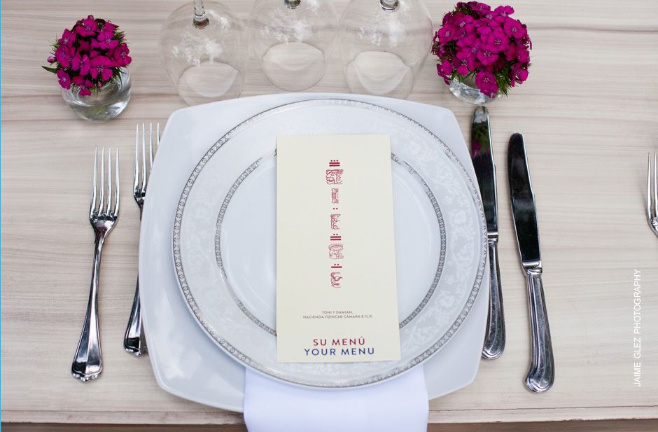 yucatan wedding planner 39