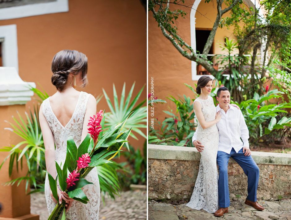 yucatan wedding planner 37