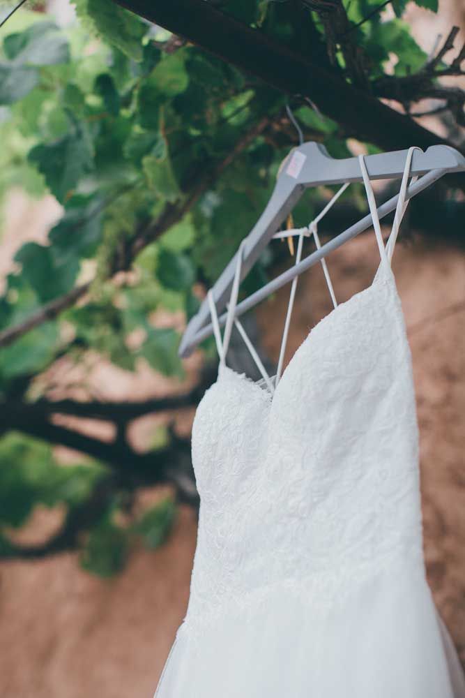 Hochzeit auf Mallorca