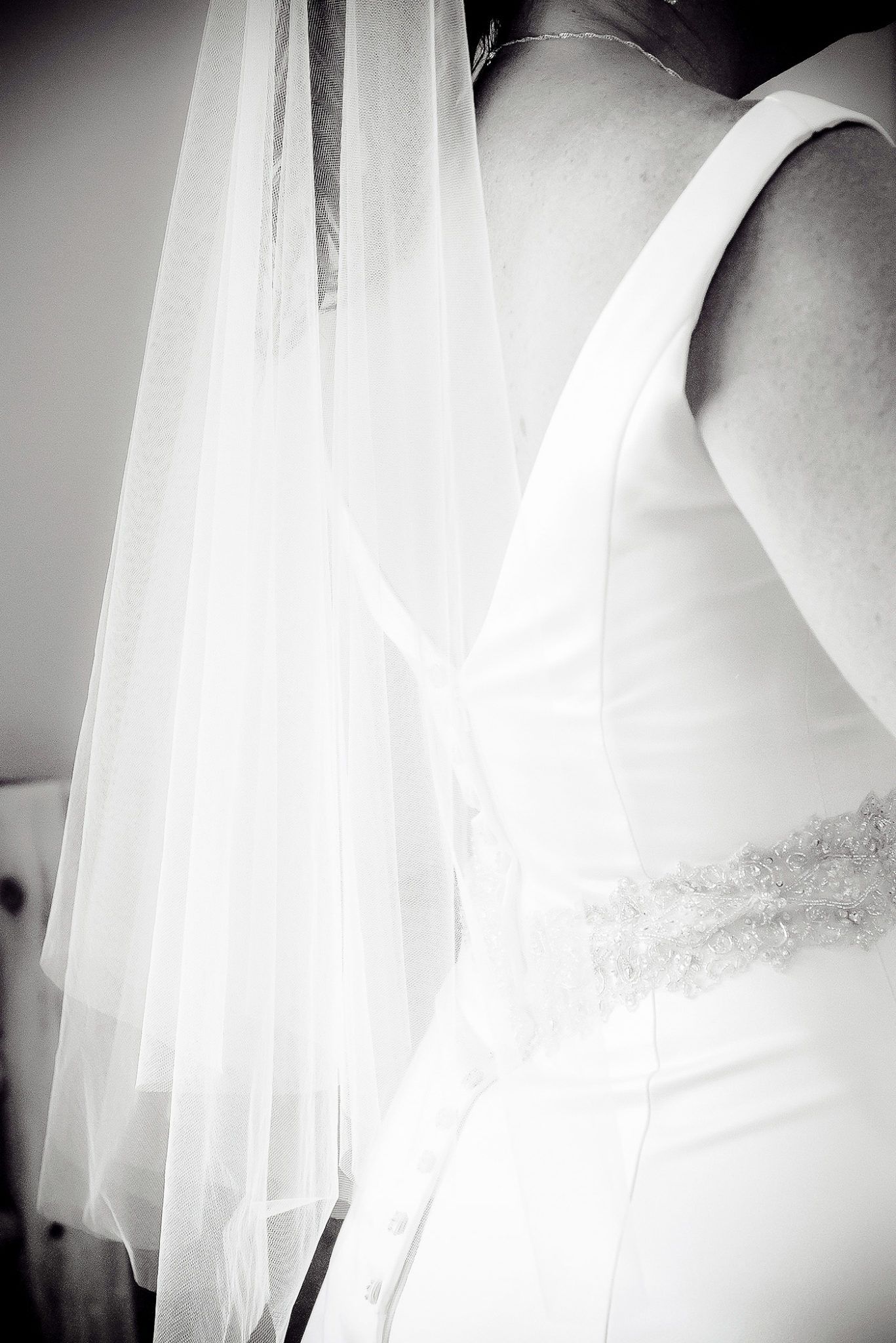bass lake California destination wedding