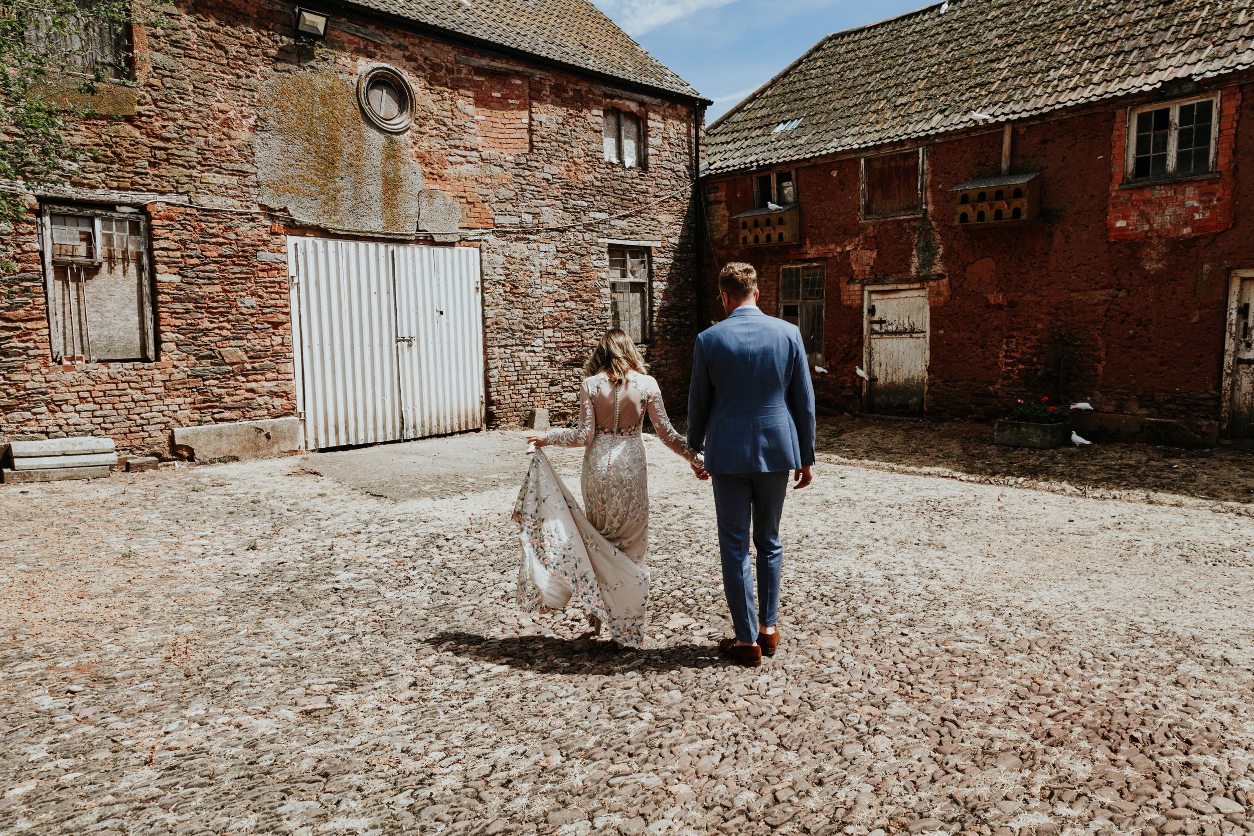 maunsel house wedding photography