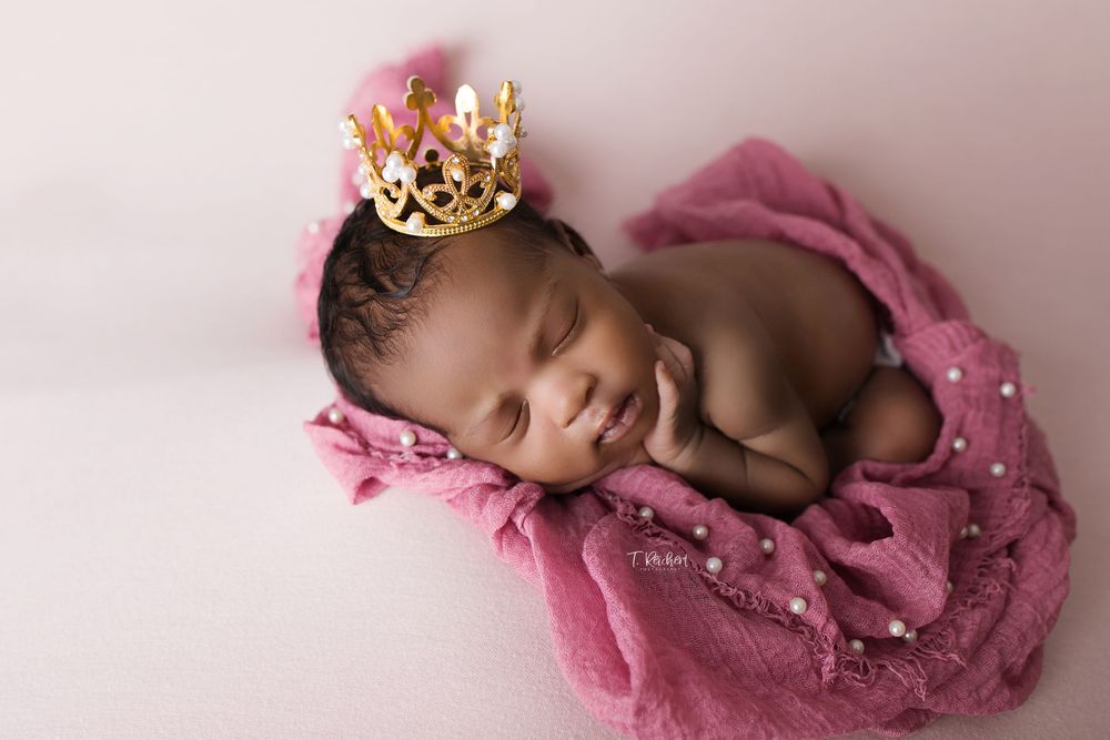 jacksonville fl newborn best photographer