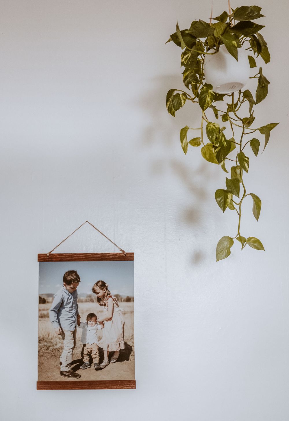 newborn photographer