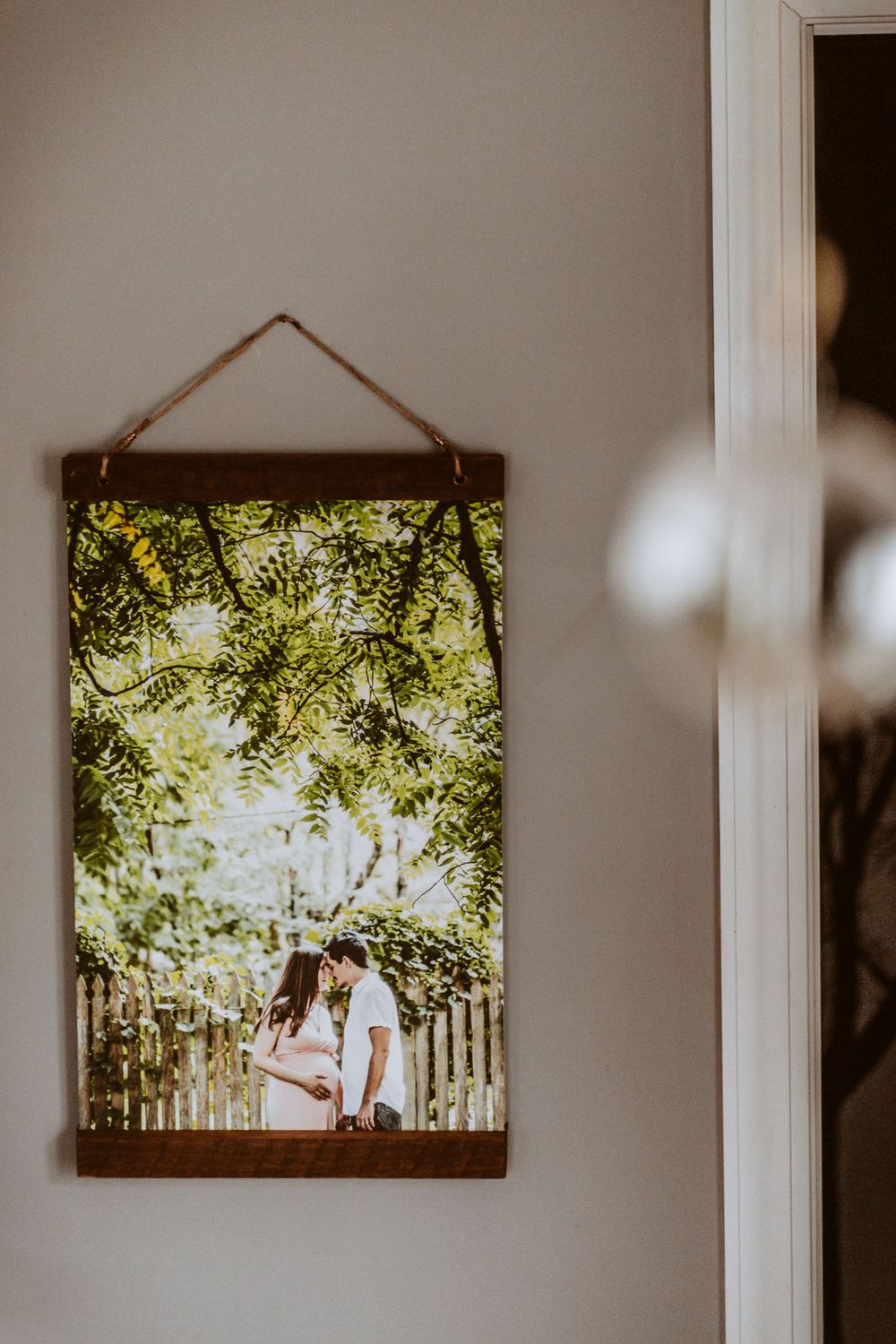 castle rock birth photographer