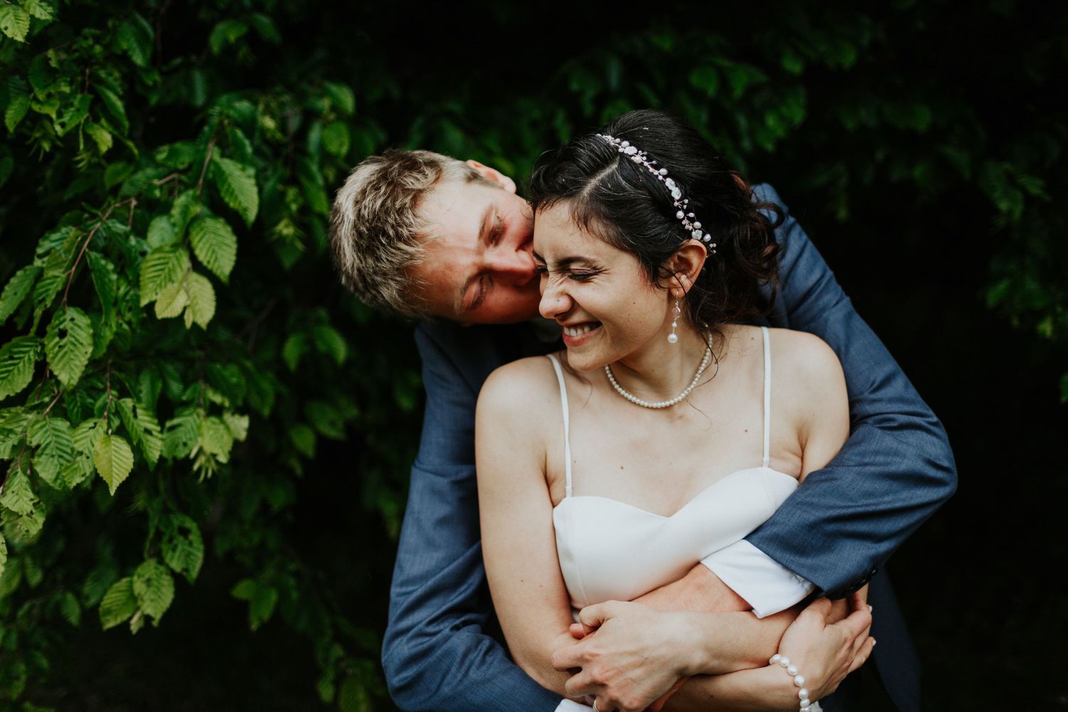 court farm wedding