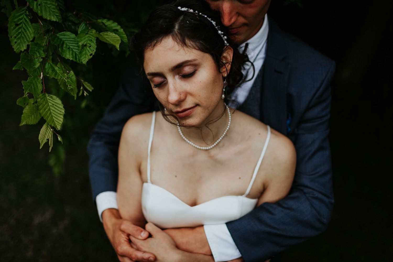 court farm wedding