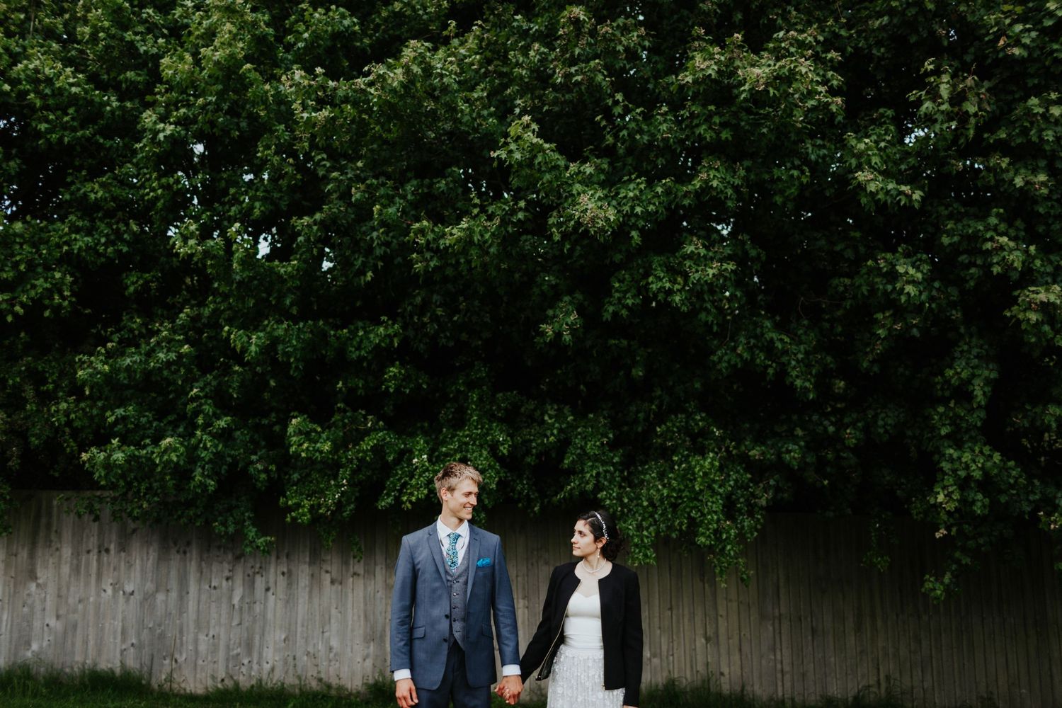 court farm wedding