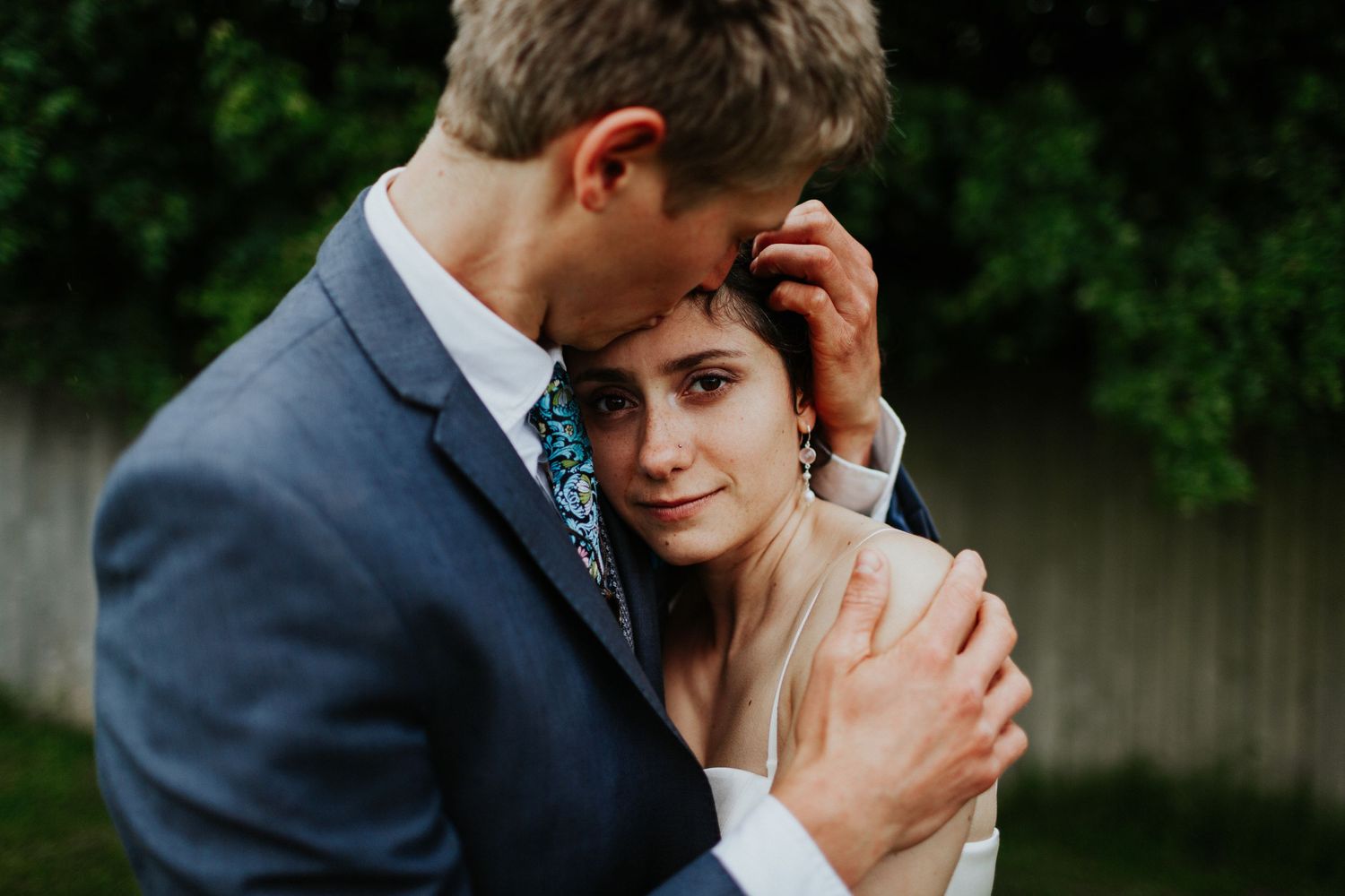 court farm wedding