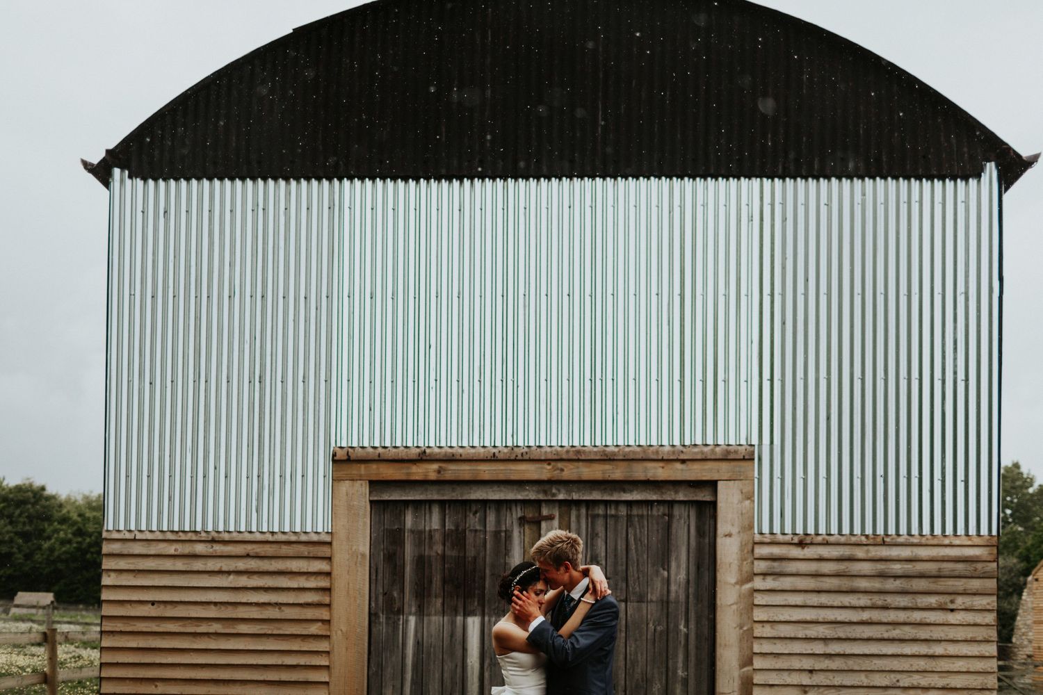 court farm wedding