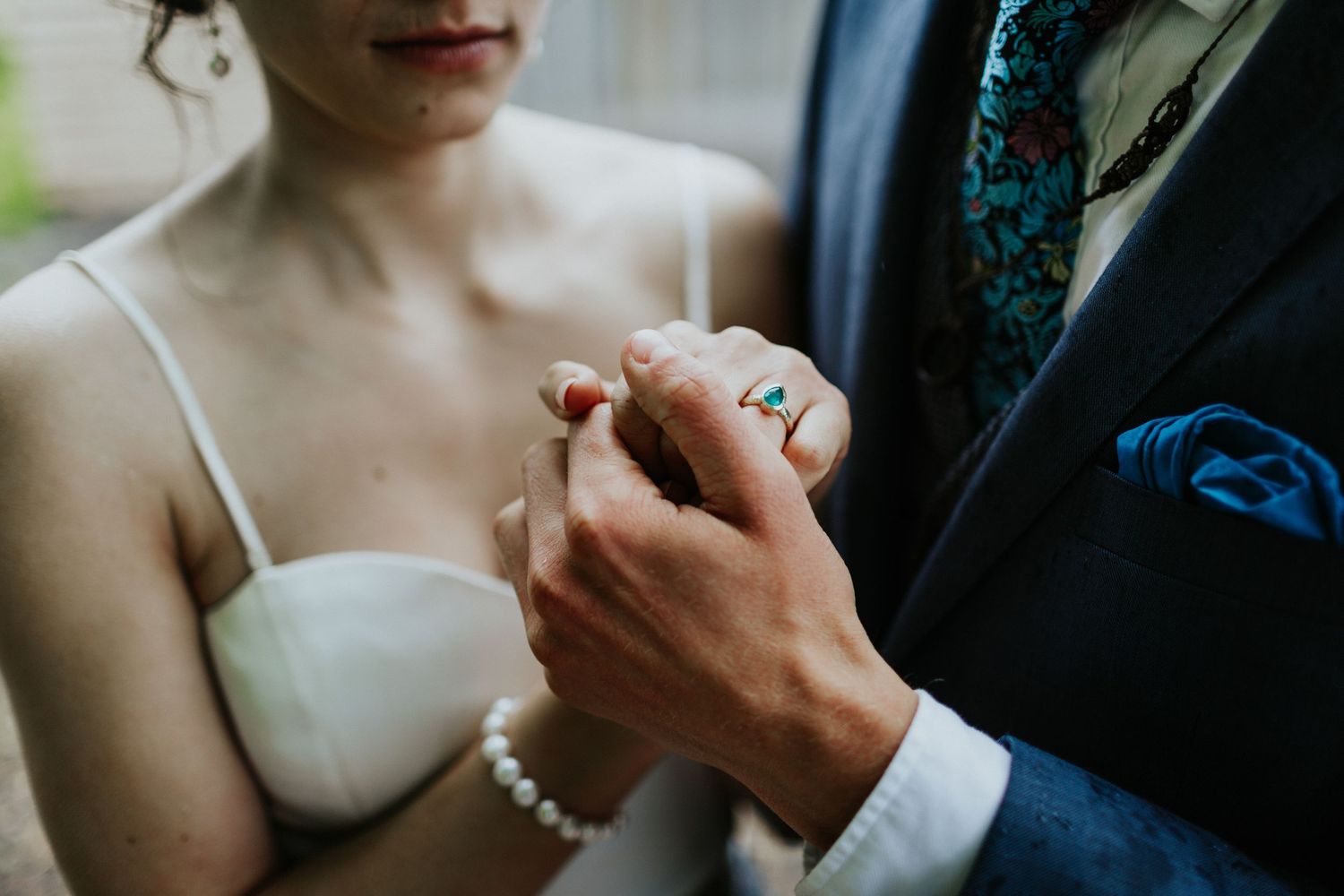 court farm wedding