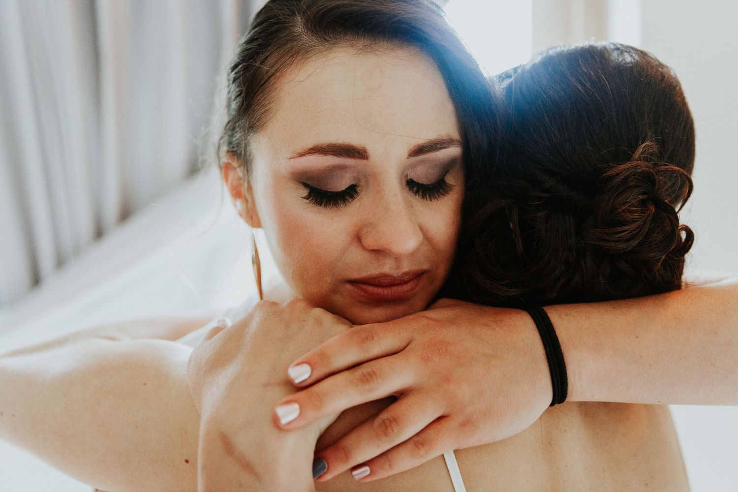 court farm wedding