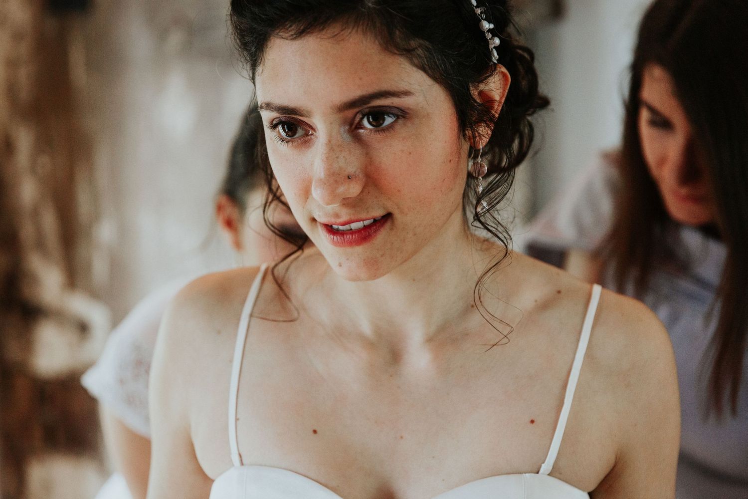 court farm wedding