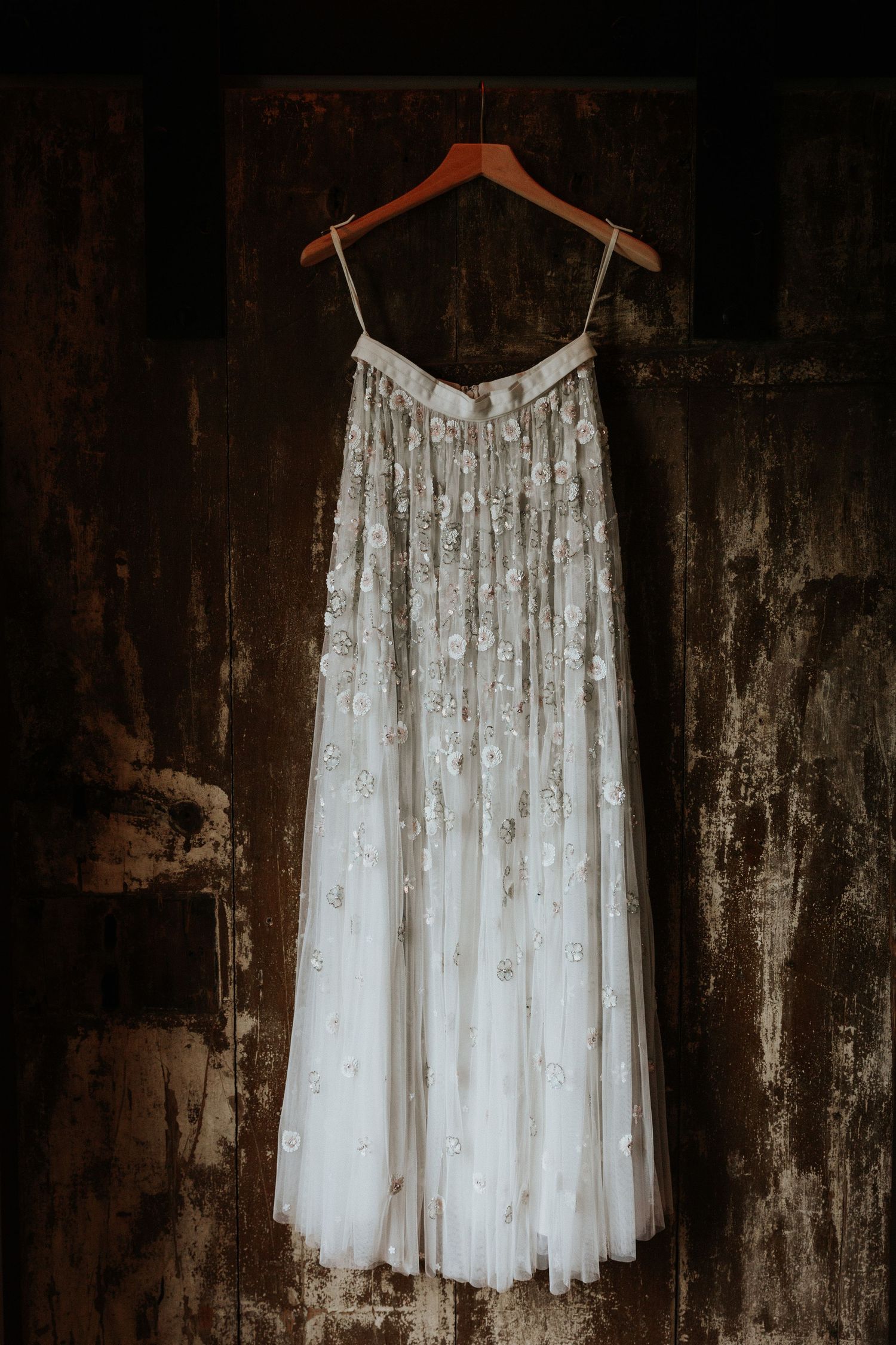 court farm wedding photography