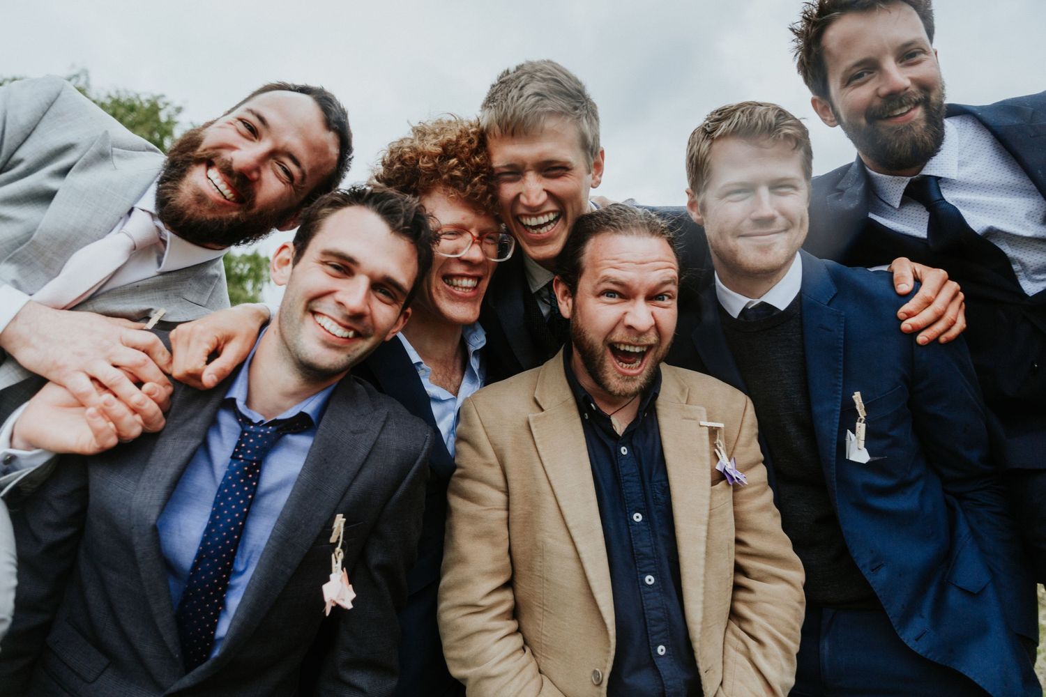 court farm wedding