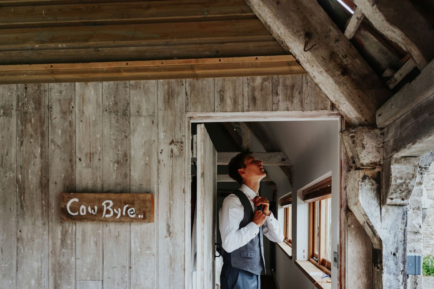 court farm wedding photography