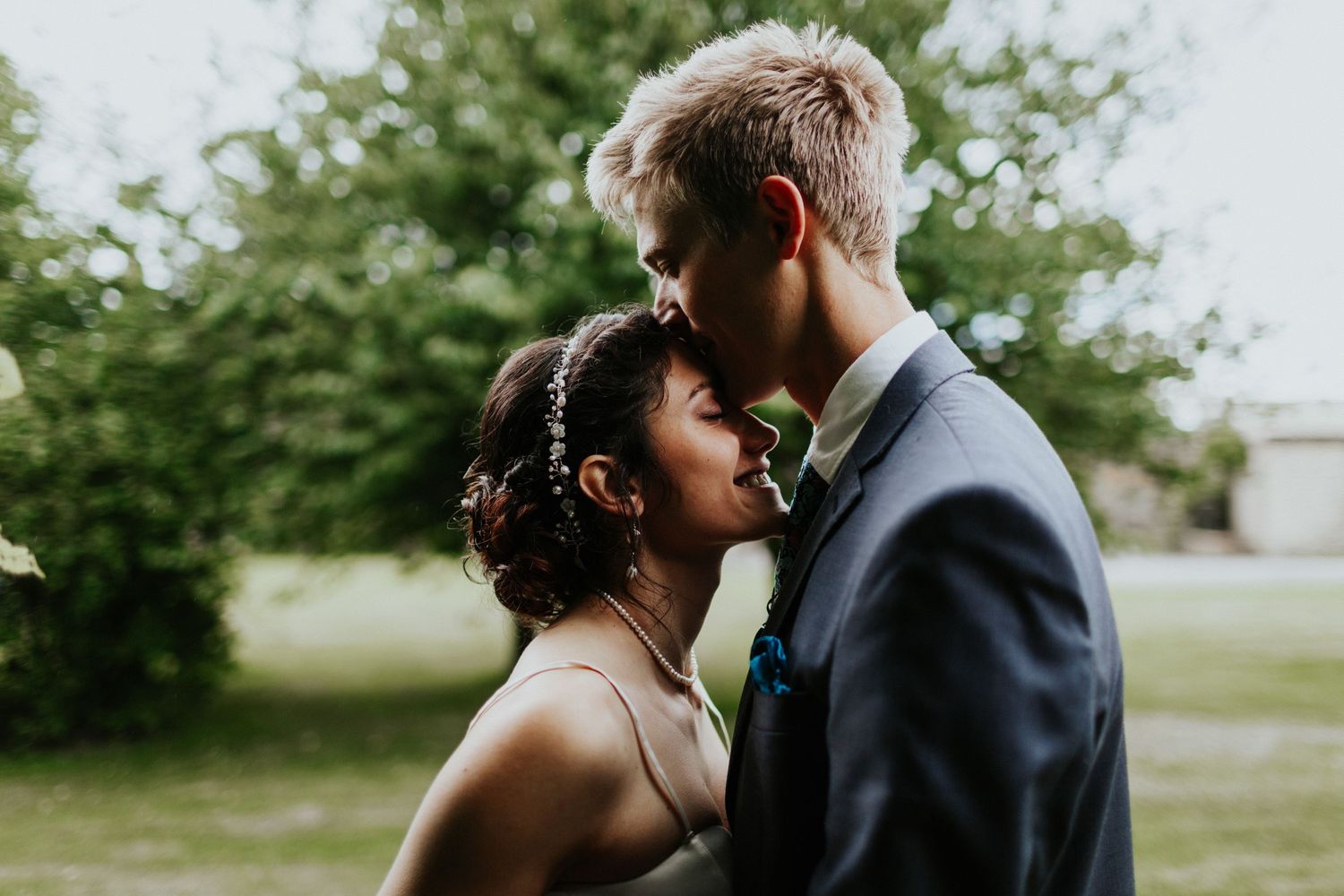 court farm wedding