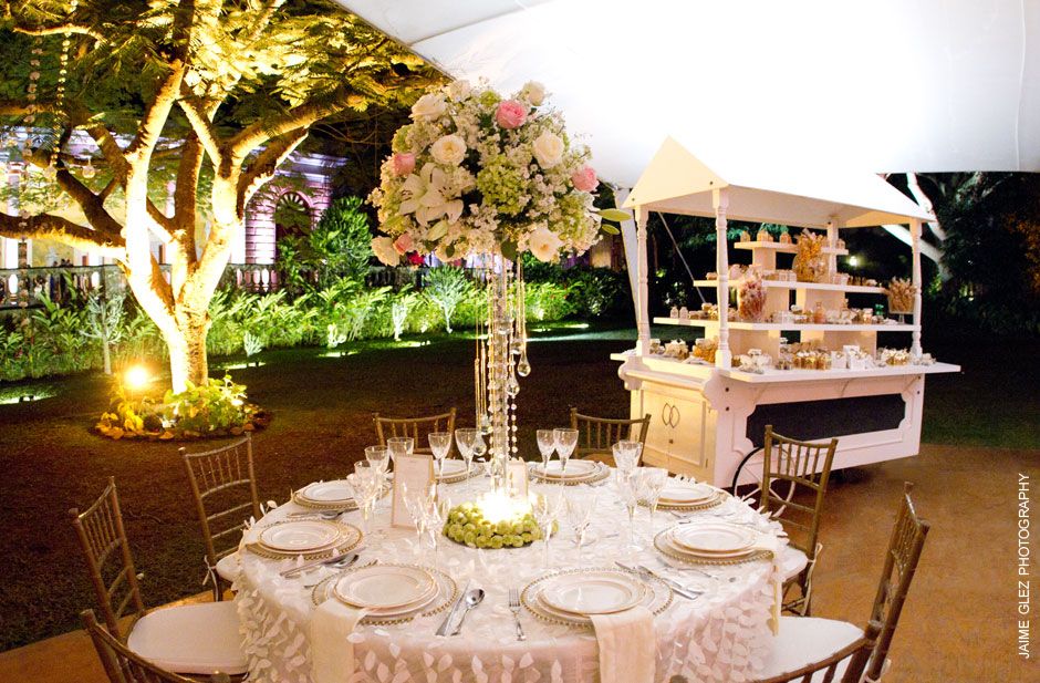 yucatan wedding planner 43