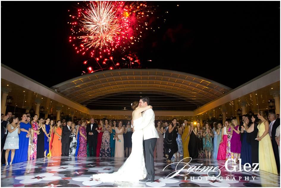yucatan wedding planner 36