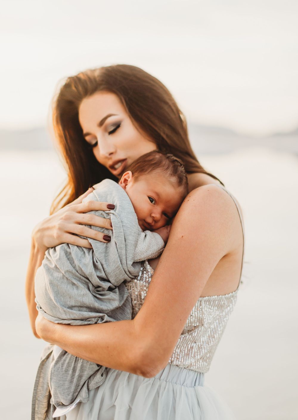 Utah Wedding Photographer, bonneville salt flats, moody wedding photographer, olive avenue photo