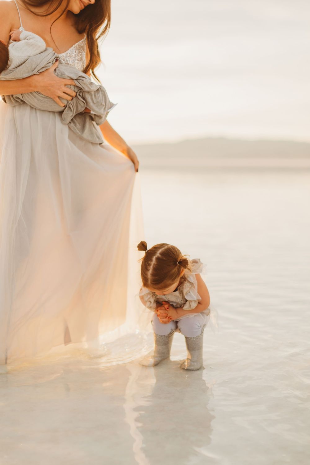 Utah Wedding Photographer, bonneville salt flats, moody wedding photographer, olive avenue photo