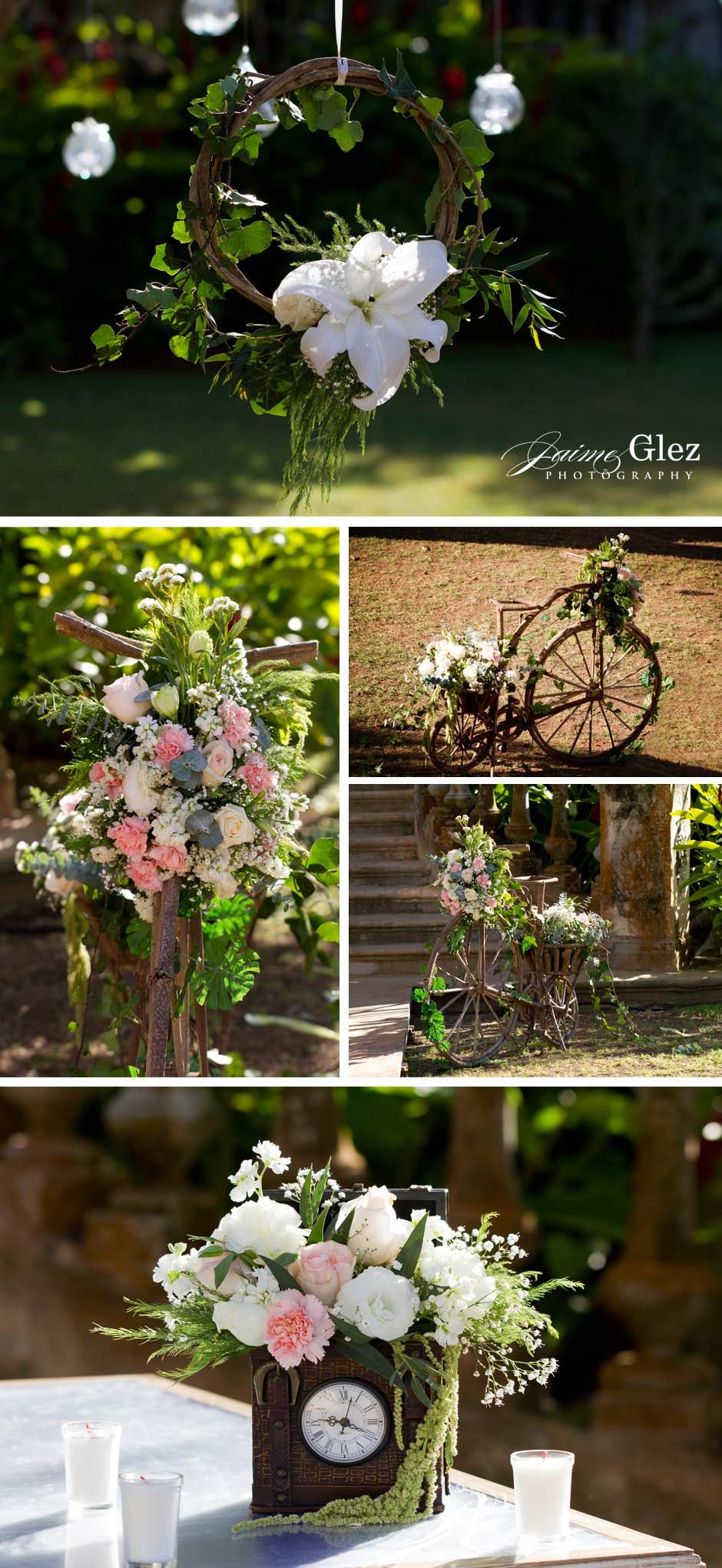 yucatan wedding planner 23