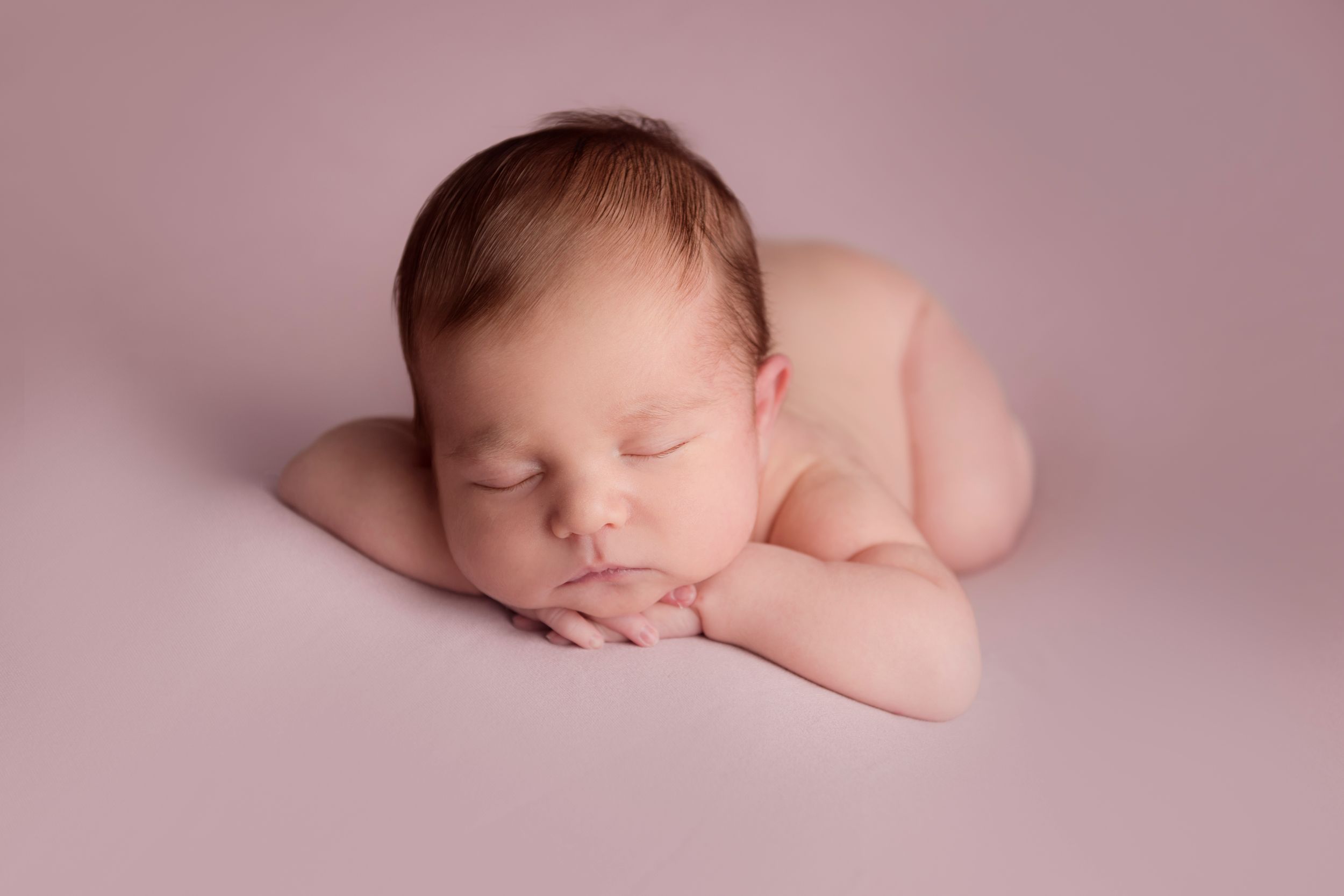 newborn fotografie - Oost vlaandern - newbornreportage - pasgeboren baby - newbornfotografie