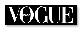 Vogue india top wedding photographer