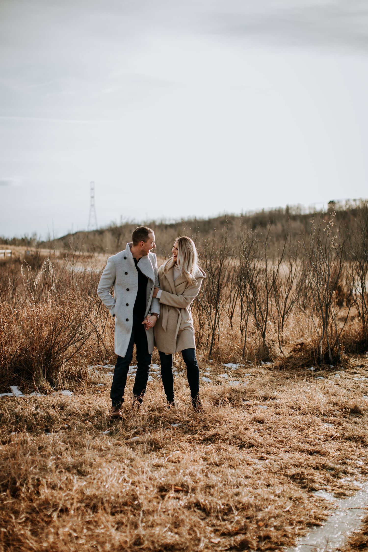 Calgary Photographer