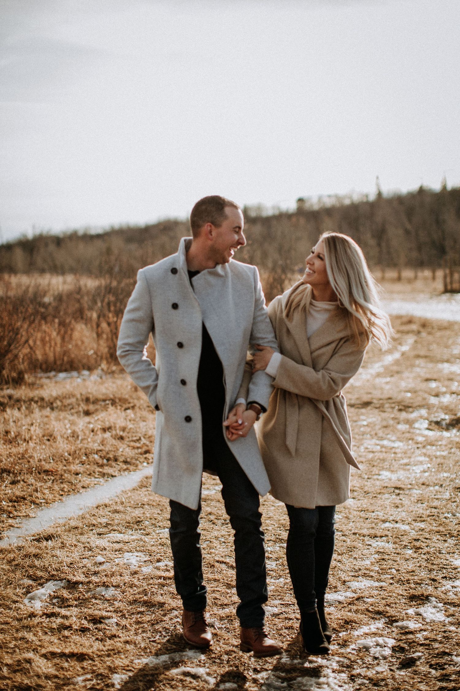 Calgary Photographer