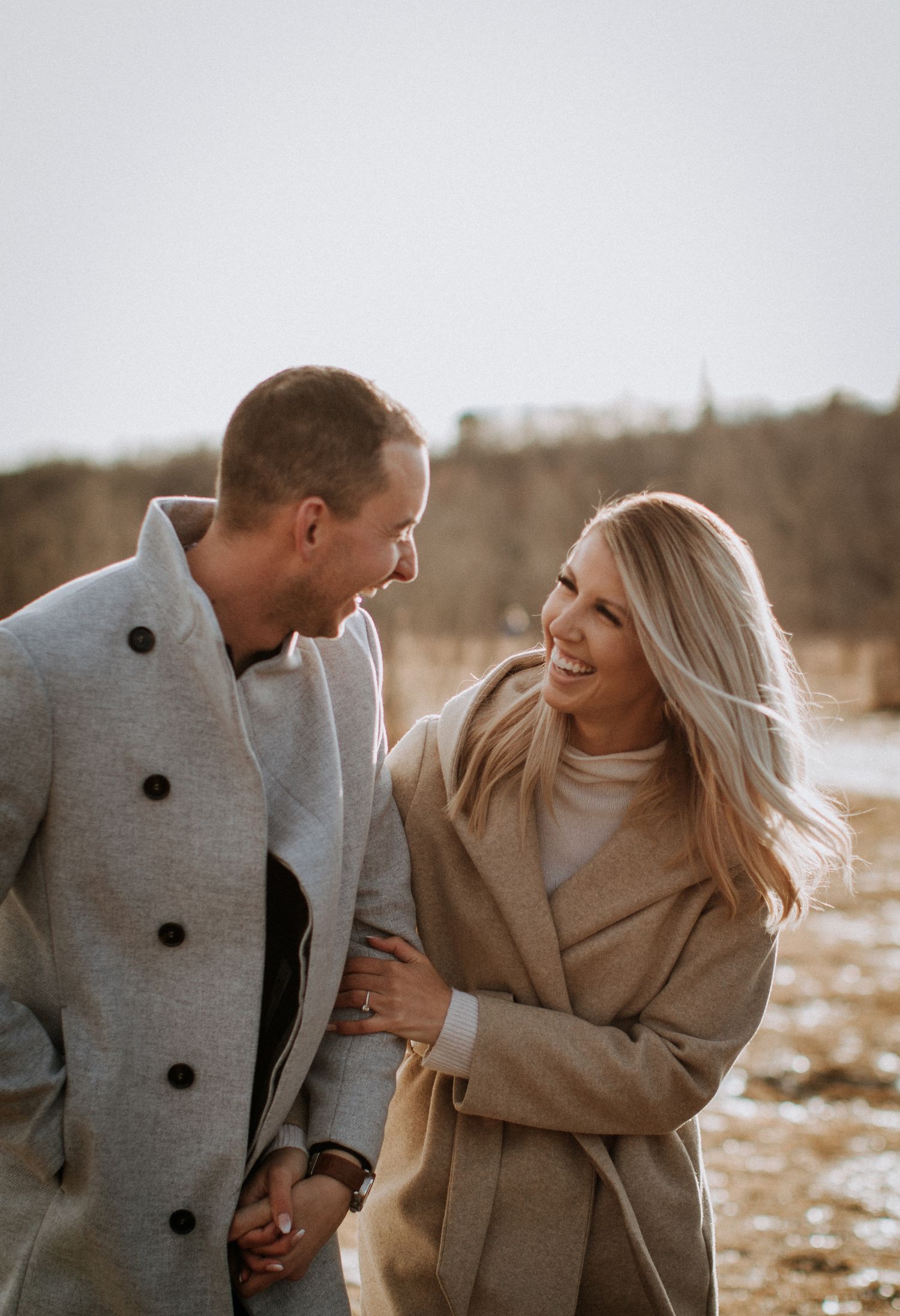 Calgary Photographer
