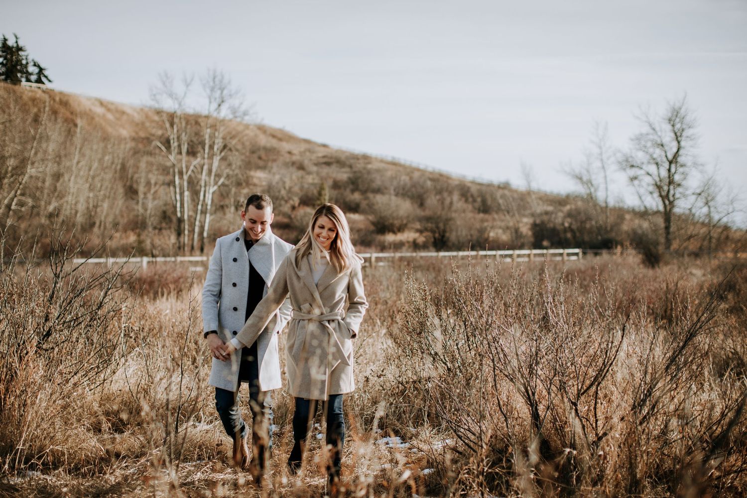 Calgary Photographer