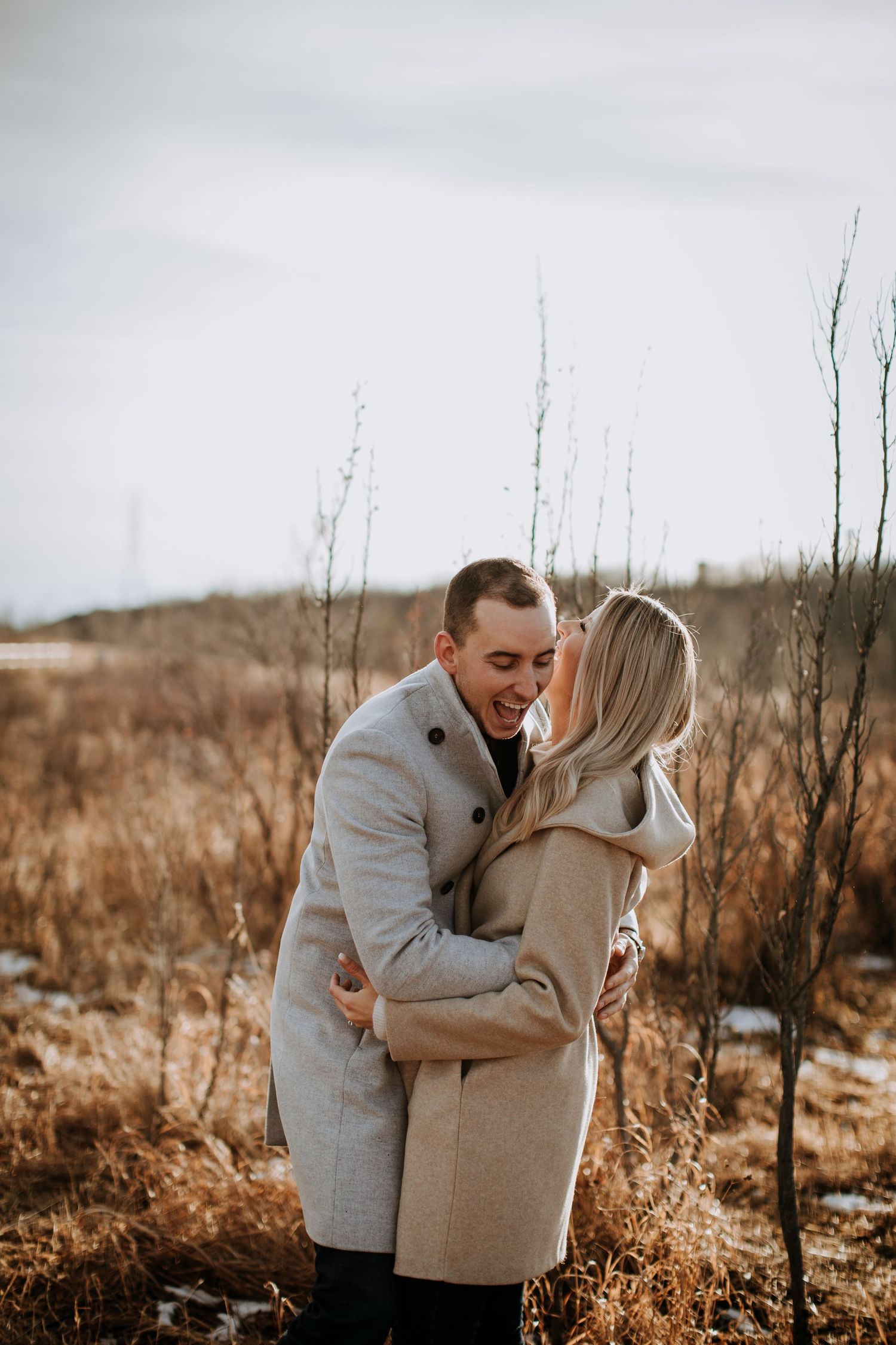 Calgary Photographer