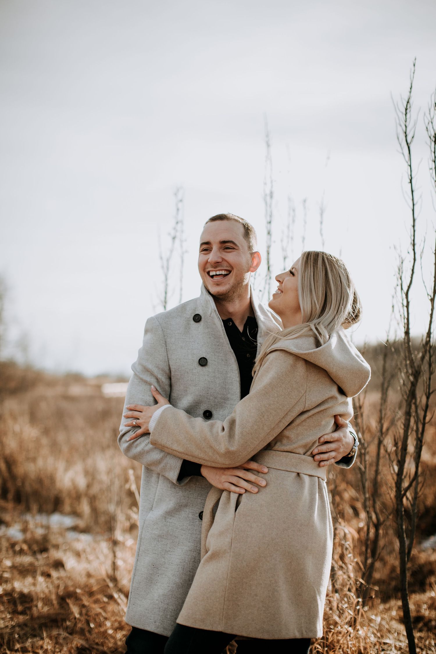 Calgary Photographer