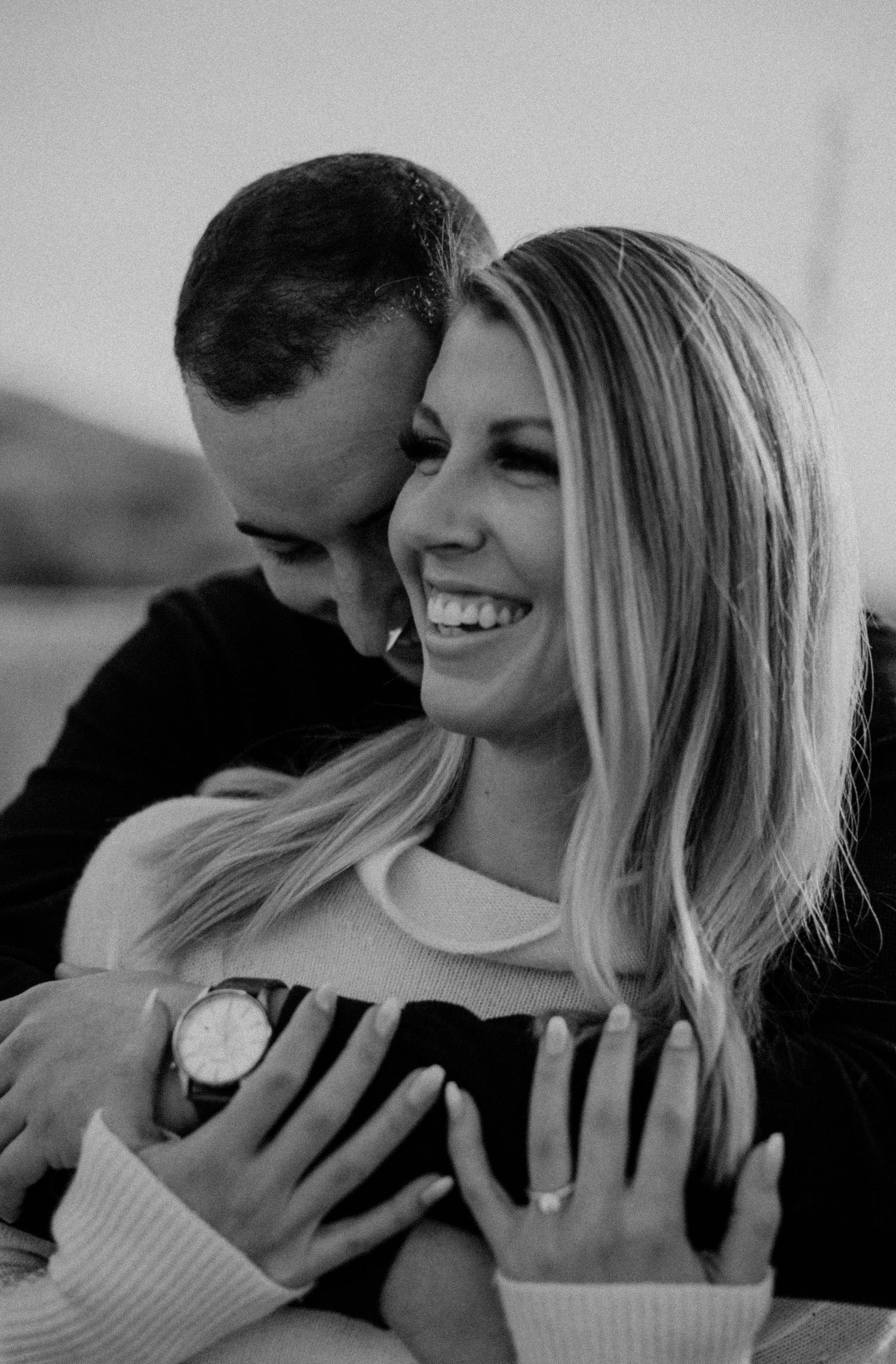 Calgary Photographer