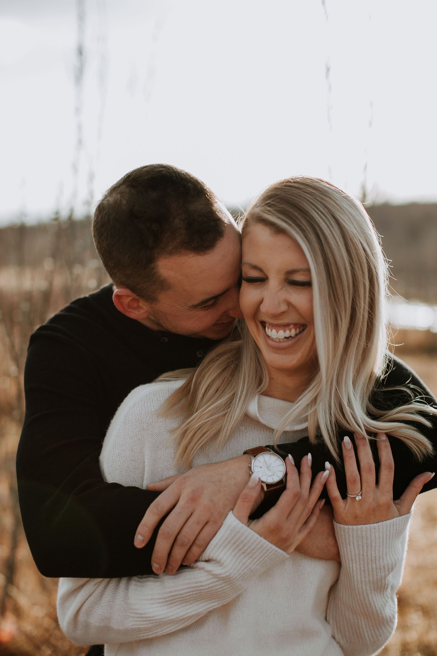 Calgary Photographer