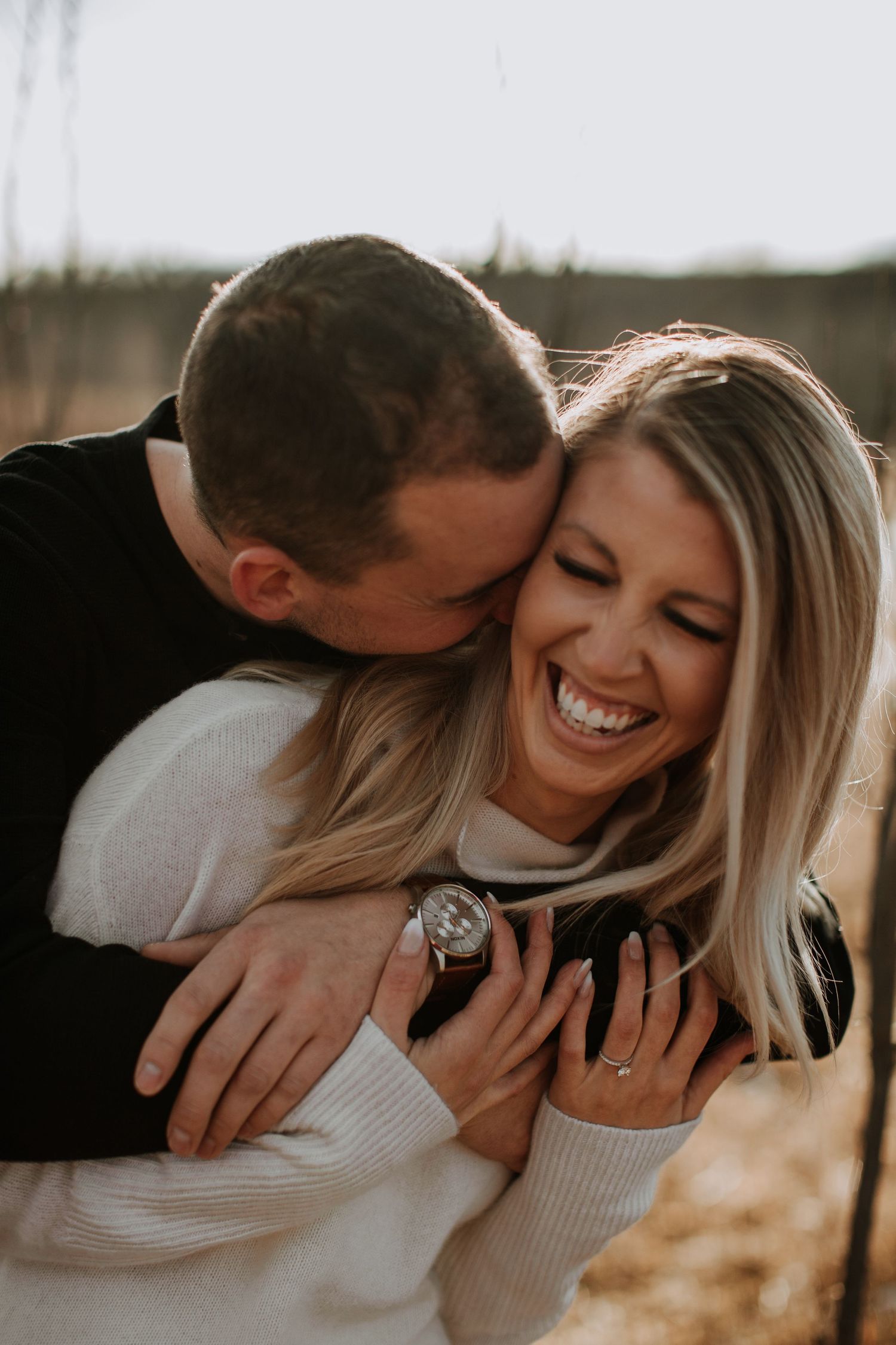 Calgary Photographer