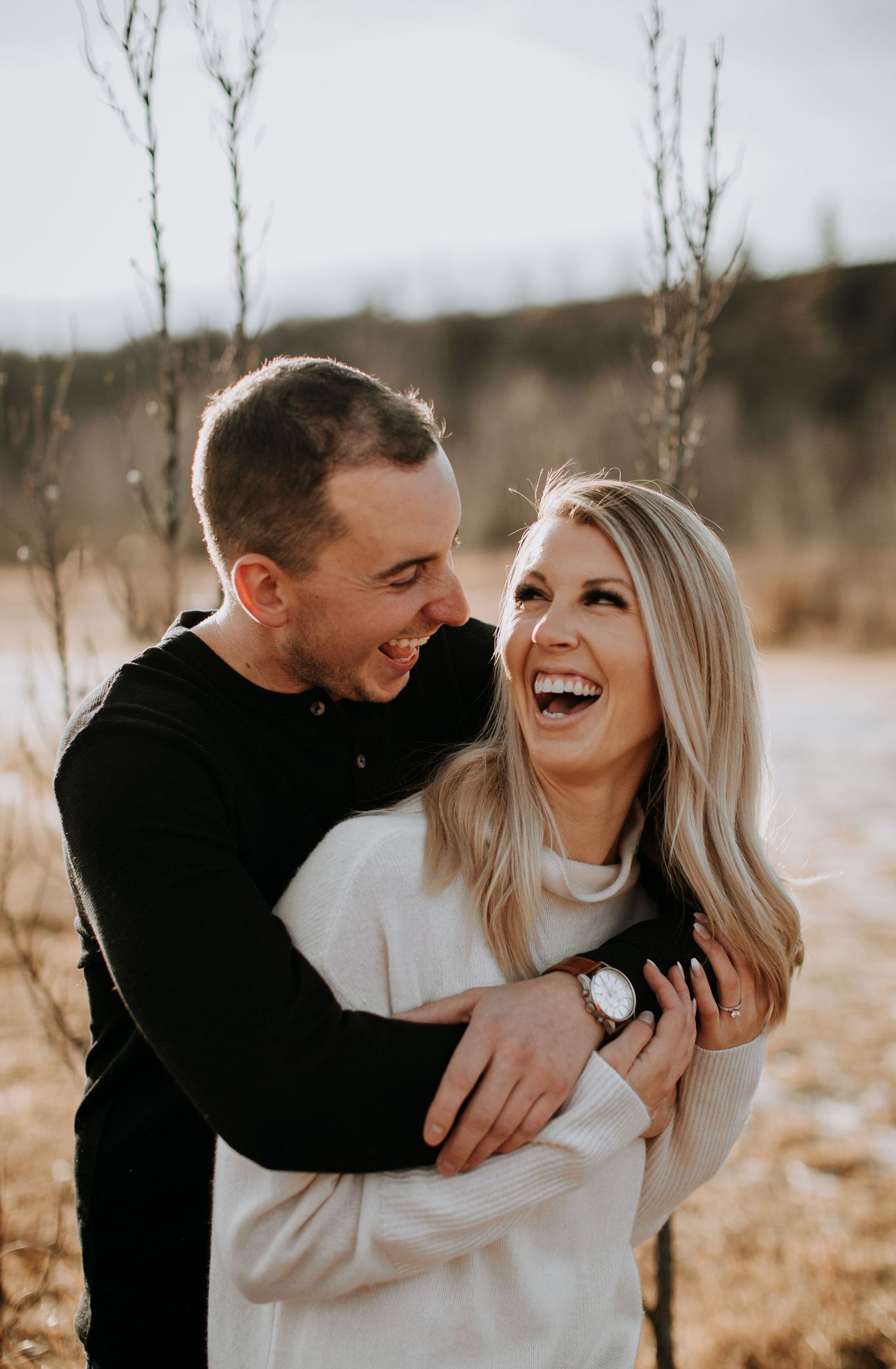 Calgary Photographer