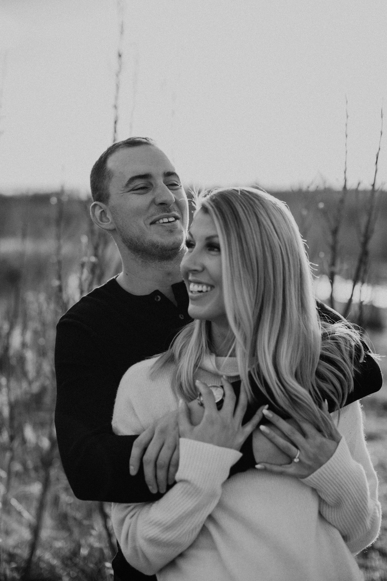 Calgary Photographer