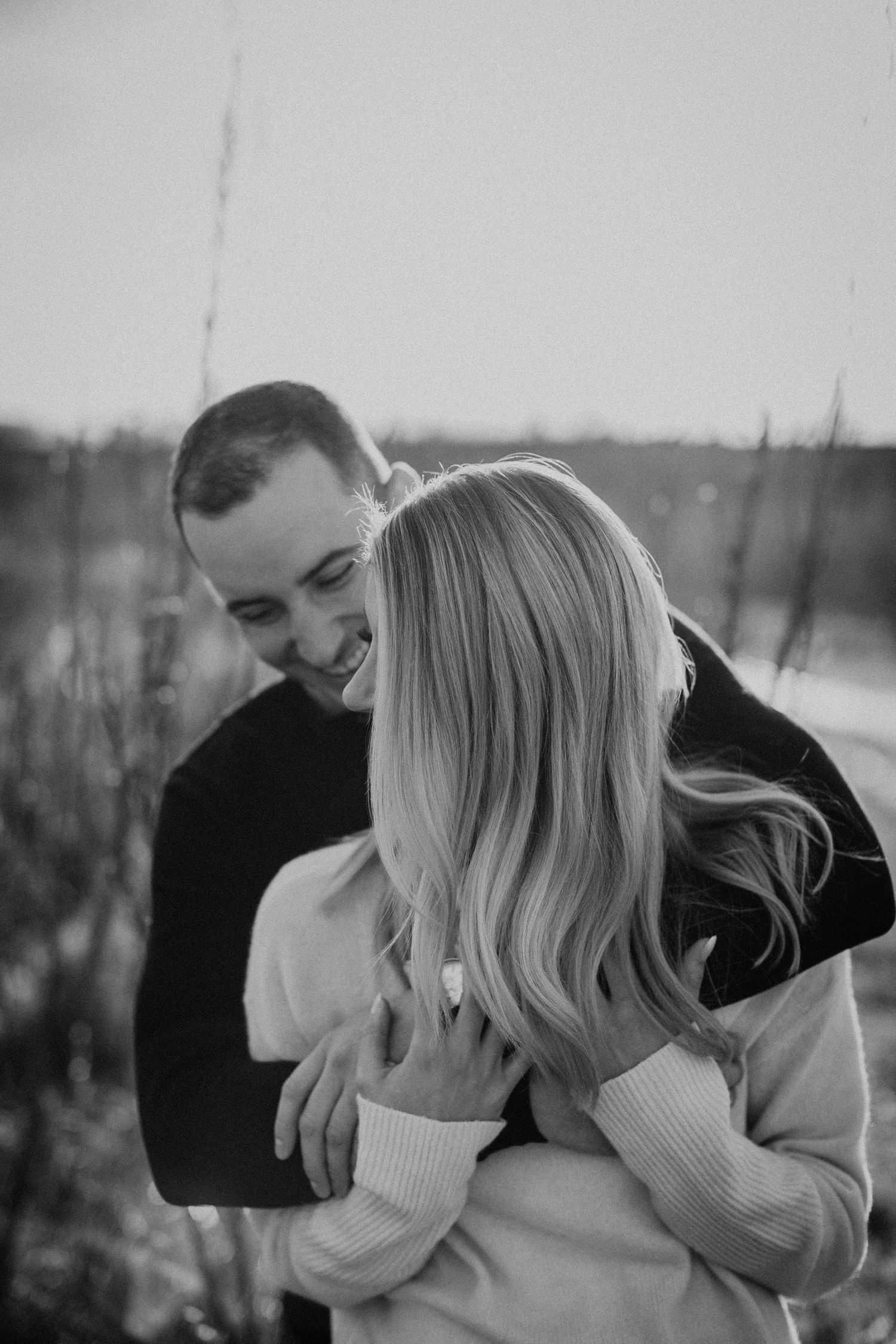 Calgary Photographer