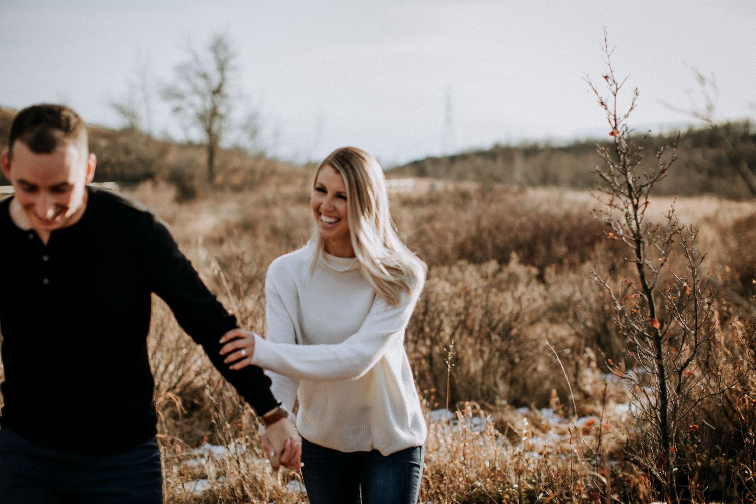 Calgary Photographer