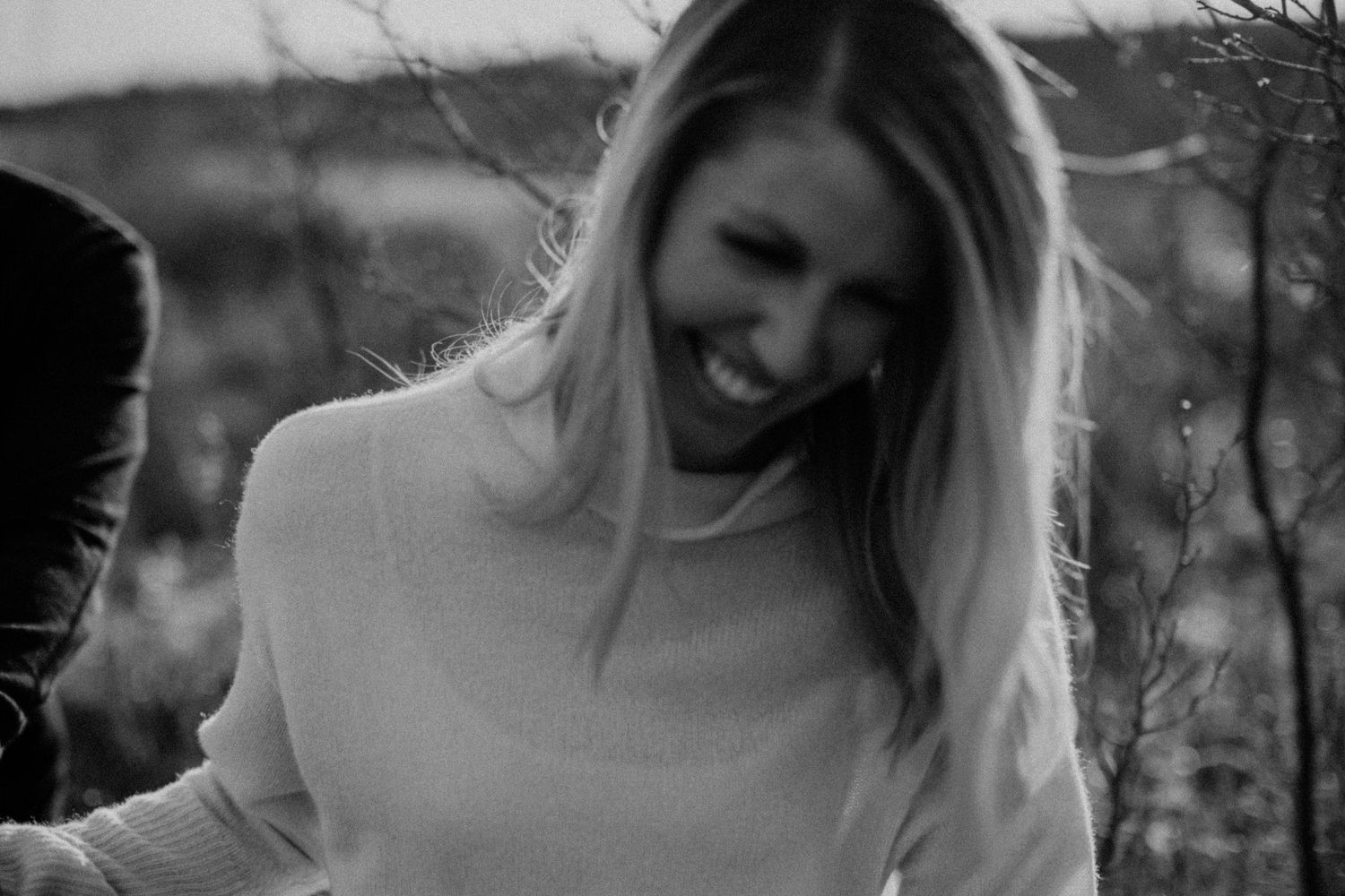 Calgary Photographer